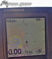 2-mile-high-club-gps-_-colorado-imogene-pass