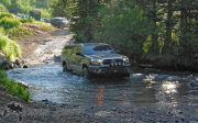 2014-fj-summit-colorado-tacoma-4x4-toyota-000