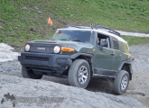 2014-fj-summit-colorado-tacoma-4x4-toyota-001
