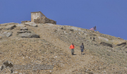 2014-fj-summit-colorado-tacoma-4x4-toyota-002