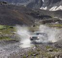 2014-fj-summit-colorado-tacoma-4x4-toyota-004