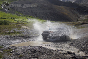 2014-fj-summit-colorado-tacoma-4x4-toyota-005