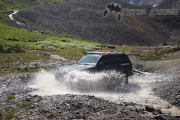 2014-fj-summit-colorado-tacoma-4x4-toyota-006