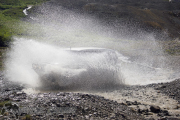 2014-fj-summit-colorado-tacoma-4x4-toyota-007