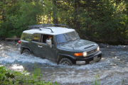 2014-fj-summit-colorado-tacoma-4x4-toyota-013