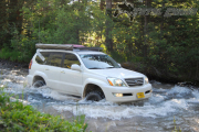 2014-fj-summit-colorado-tacoma-4x4-toyota-014