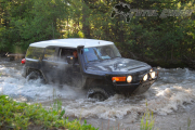 2014-fj-summit-colorado-tacoma-4x4-toyota-015