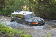 2014-fj-summit-colorado-tacoma-4x4-toyota-016