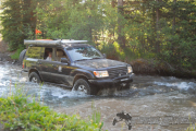 2014-fj-summit-colorado-tacoma-4x4-toyota-017