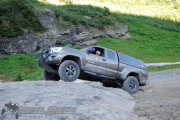 2014-fj-summit-colorado-tacoma-4x4-toyota-018