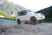 2014-fj-summit-colorado-tacoma-4x4-toyota-019