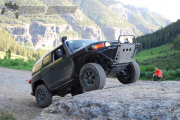 2014-fj-summit-colorado-tacoma-4x4-toyota-020