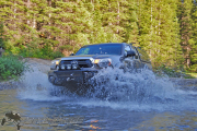2014-fj-summit-colorado-tacoma-4x4-toyota-021