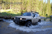 2014-fj-summit-colorado-tacoma-4x4-toyota-022