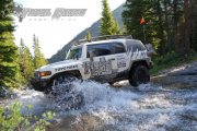 2014-fj-summit-colorado-tacoma-4x4-toyota-023