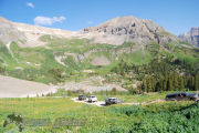 2014-fj-summit-colorado-tacoma-4x4-toyota-024