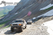 2014-fj-summit-colorado-tacoma-4x4-toyota-025