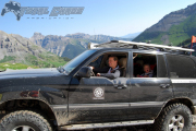 2014-fj-summit-colorado-tacoma-4x4-toyota-027