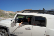 2014-fj-summit-colorado-tacoma-4x4-toyota-028