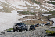 2014-fj-summit-colorado-tacoma-4x4-toyota-029