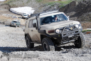 2014-fj-summit-colorado-tacoma-4x4-toyota-030