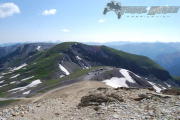 2014-fj-summit-colorado-tacoma-4x4-toyota-032