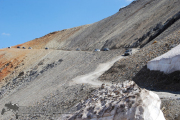 2014-fj-summit-colorado-tacoma-4x4-toyota-033