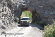 2014-fj-summit-colorado-tacoma-4x4-toyota-034