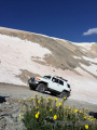 2014-fj-summit-colorado-tacoma-4x4-toyota-035