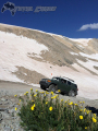 2014-fj-summit-colorado-tacoma-4x4-toyota-036