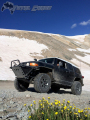2014-fj-summit-colorado-tacoma-4x4-toyota-037