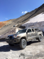 2014-fj-summit-colorado-tacoma-4x4-toyota-039