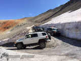 2014-fj-summit-colorado-tacoma-4x4-toyota-040