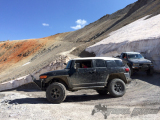 2014-fj-summit-colorado-tacoma-4x4-toyota-041