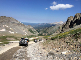 2014-fj-summit-colorado-tacoma-4x4-toyota-043