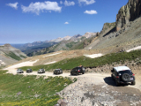 2014-fj-summit-colorado-tacoma-4x4-toyota-044