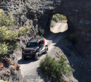 2014-fj-summit-colorado-tacoma-4x4-toyota-047
