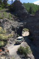 2014-fj-summit-colorado-tacoma-4x4-toyota-048