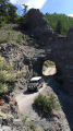 2014-fj-summit-colorado-tacoma-4x4-toyota-049