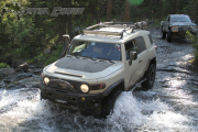 2014-fj-summit-colorado-tacoma-4x4-toyota-050