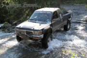 2014-fj-summit-colorado-tacoma-4x4-toyota-051