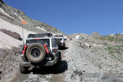 2014-fj-summit-colorado-tacoma-4x4-toyota-052