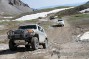 2014-fj-summit-colorado-tacoma-4x4-toyota-053