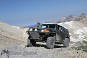 2014-fj-summit-colorado-tacoma-4x4-toyota-054