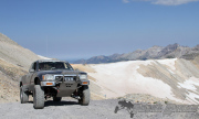 2014-fj-summit-colorado-tacoma-4x4-toyota-055