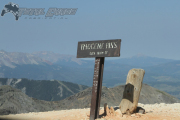 2014-fj-summit-colorado-tacoma-4x4-toyota-056
