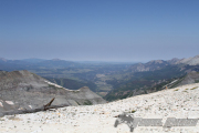 2014-fj-summit-colorado-tacoma-4x4-toyota-058