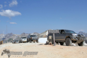 2014-fj-summit-colorado-tacoma-4x4-toyota-059