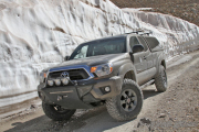 2014-fj-summit-colorado-tacoma-4x4-toyota-060