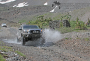 2014-fj-summit-colorado-tacoma-4x4-toyota-061